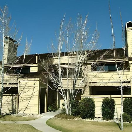 Club Lakeridge Resort Reno Exterior foto